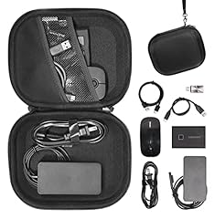 Laptop charger case for sale  Delivered anywhere in USA 