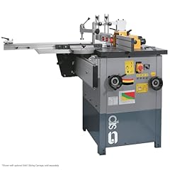 Sip professional tilting for sale  Delivered anywhere in UK
