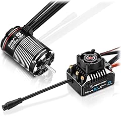 Hobbywing xerun axe540l for sale  Delivered anywhere in UK