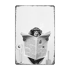 Monkey metal tin for sale  Delivered anywhere in USA 