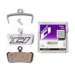 Cycle1st bike disc for sale  Delivered anywhere in USA 