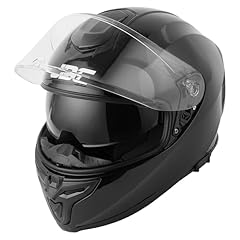 Jdc motorcycle helmet for sale  Delivered anywhere in UK