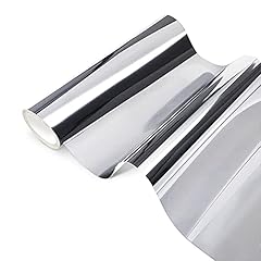 Zjtape rotolo vinile usato  Spedito ovunque in Italia 