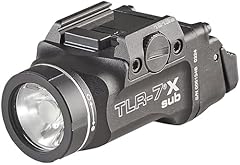 Streamlight 69407 tlr for sale  Delivered anywhere in USA 