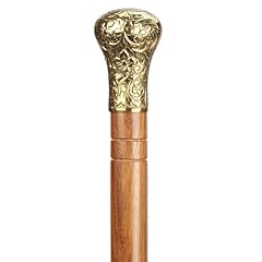 Ajuny walking sticks for sale  Delivered anywhere in UK