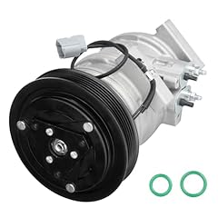 Air conditioner compressor for sale  Delivered anywhere in USA 