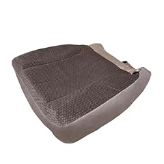Uinieboom driver bottom for sale  Delivered anywhere in USA 