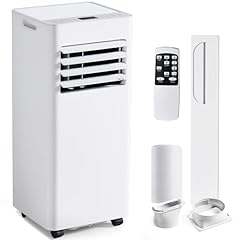 Aoxun 10000 btu for sale  Delivered anywhere in USA 