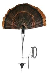 Mojo outdoors fan for sale  Delivered anywhere in USA 