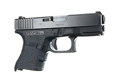 Talon grips glock for sale  Delivered anywhere in USA 