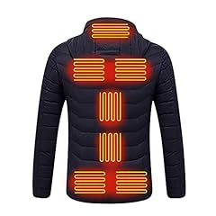 Winter warmer mantel gebraucht kaufen  Wird an jeden Ort in Deutschland
