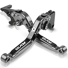 Apluz motorcycle brake for sale  Delivered anywhere in UK