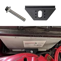 Tioollev base clamp for sale  Delivered anywhere in USA 