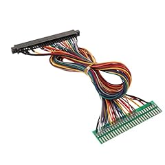 Luwecf jamma arcade usato  Spedito ovunque in Italia 