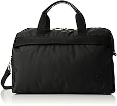 Timberland men tb0m5474 for sale  Delivered anywhere in UK