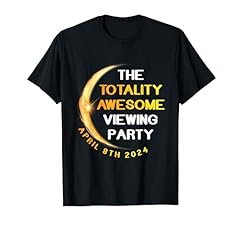 Happy totality awesome for sale  Delivered anywhere in USA 