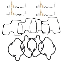 Vergaser reparatursatz fürcbr gebraucht kaufen  Wird an jeden Ort in Deutschland