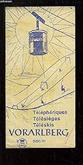 Téléphériques télésièges d'occasion  Livré partout en France