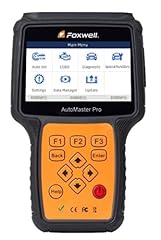 Foxwell nt680 obd2 for sale  Delivered anywhere in UK