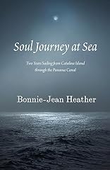 Soul journey sea for sale  Delivered anywhere in Ireland