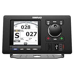 Simrad ap70 mk2 for sale  Delivered anywhere in USA 