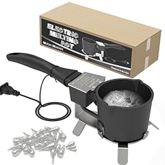 5lb portable electric for sale  Delivered anywhere in USA 