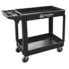 Olympia tools rolling for sale  Delivered anywhere in USA 