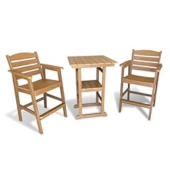 Mosbrisa poly lumber for sale  Delivered anywhere in USA 