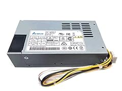Power supply dps for sale  Delivered anywhere in UK