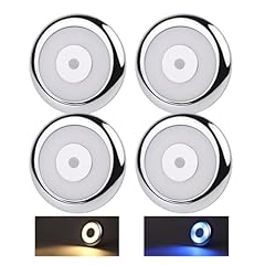Acegoo led plafoniera usato  Spedito ovunque in Italia 