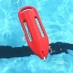Jiabailie handle rescue for sale  Delivered anywhere in USA 