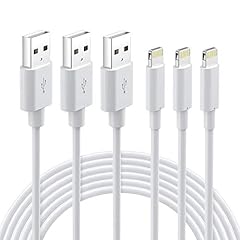 Quntis set cavi usato  Spedito ovunque in Italia 