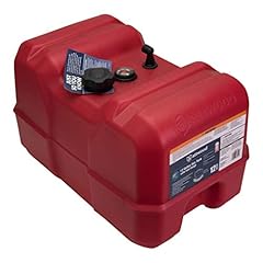 Attwood 8812lpg2 epa for sale  Delivered anywhere in USA 