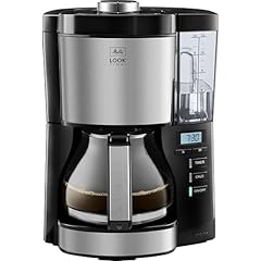 Melitta look timer gebraucht kaufen  Wird an jeden Ort in Deutschland