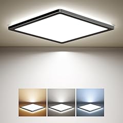 Blnan led deckenleuchte gebraucht kaufen  Wird an jeden Ort in Deutschland