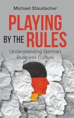 Playing the rules gebraucht kaufen  Wird an jeden Ort in Deutschland