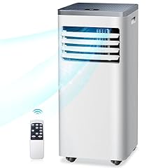 R.w.flame 000 btu for sale  Delivered anywhere in USA 