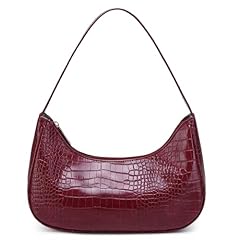 Fashion shoulder bag for sale  Delivered anywhere in USA 