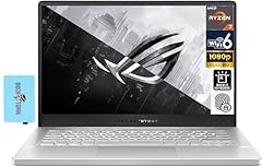 Asus rog zephyrus for sale  Delivered anywhere in USA 