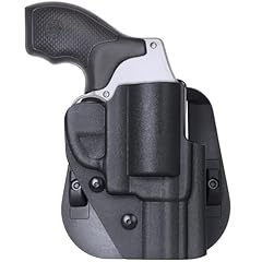 Cavebear owb paddle for sale  Delivered anywhere in USA 