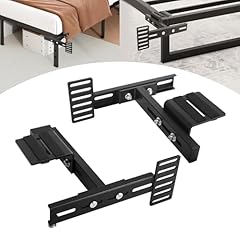 Sidasu pack headboard for sale  Delivered anywhere in USA 