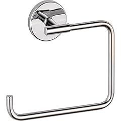 Delta faucet 759460 for sale  Delivered anywhere in USA 