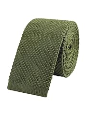 Wanying homme 5.7cm d'occasion  Livré partout en France