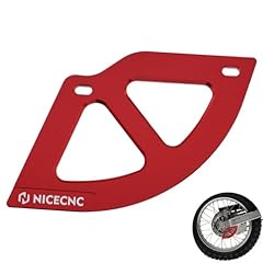 Nicecnc dirt bike for sale  Delivered anywhere in UK