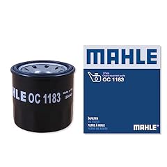 Mahle lak 879 gebraucht kaufen  Wird an jeden Ort in Deutschland