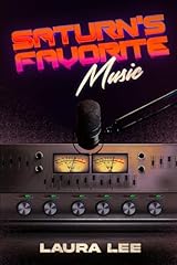 Saturn favorite music for sale  Delivered anywhere in USA 