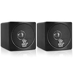 Pyle home mini for sale  Delivered anywhere in USA 