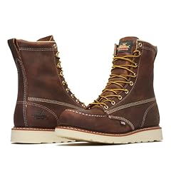 Thorogood american heritage for sale  Delivered anywhere in USA 