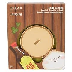Disney loungefly assortiment d'occasion  Livré partout en France