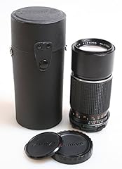 Mamiya 645 lens for sale  Delivered anywhere in USA 